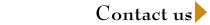 contact.jpg (3670 bytes)