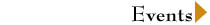 events.jpg (3123 bytes)
