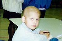 brandon.jpg (10027 bytes)