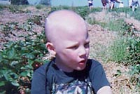 chris.jpg (16623 bytes)