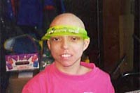 danielle.jpg (9789 bytes)