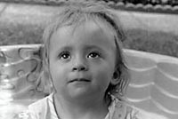 lauren.jpg (10022 bytes)