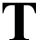 letter_t.jpg (3880 bytes)