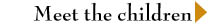 meet.jpg (4696 bytes)