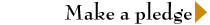 pledge.jpg (4303 bytes)